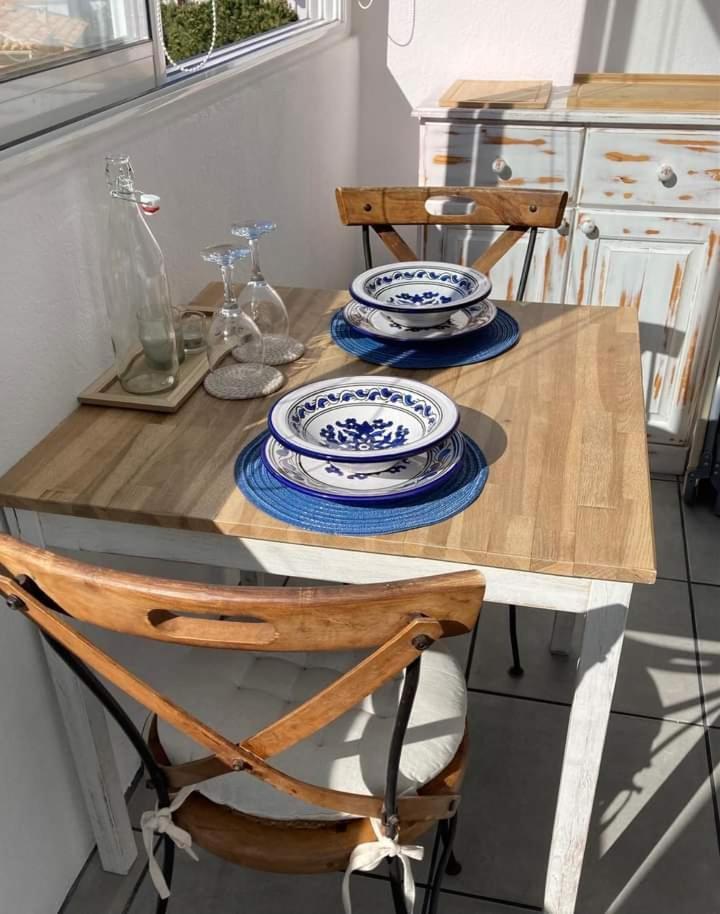 Stylish Studio Close To Beach In Residence With Pool Narbonne Extérieur photo